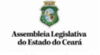 Assembleia Legislativa do estado do Ceará