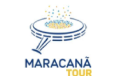 Maracanã Tour