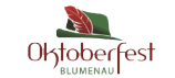 Oktoberfest Blumenau